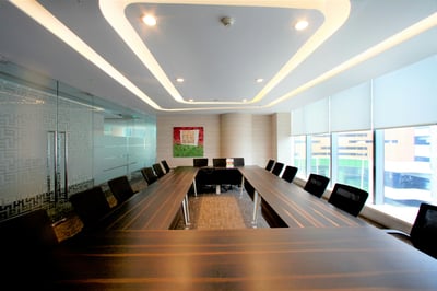 Board of Directors Image (1)