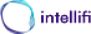 Intellifi