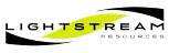 Lightstream