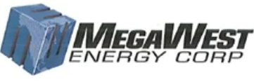 Megawest
