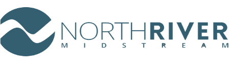 NorthRiver