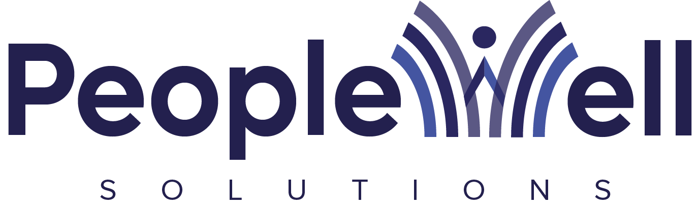 PeopleWellStandard