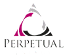 Perpectual