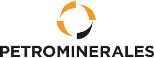 PetroMinerales