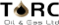 TORC