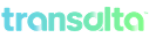 TransAla