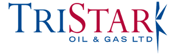 TriStar