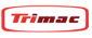 Trimac