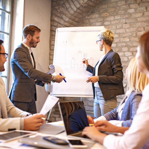 Untitled Design 500x500