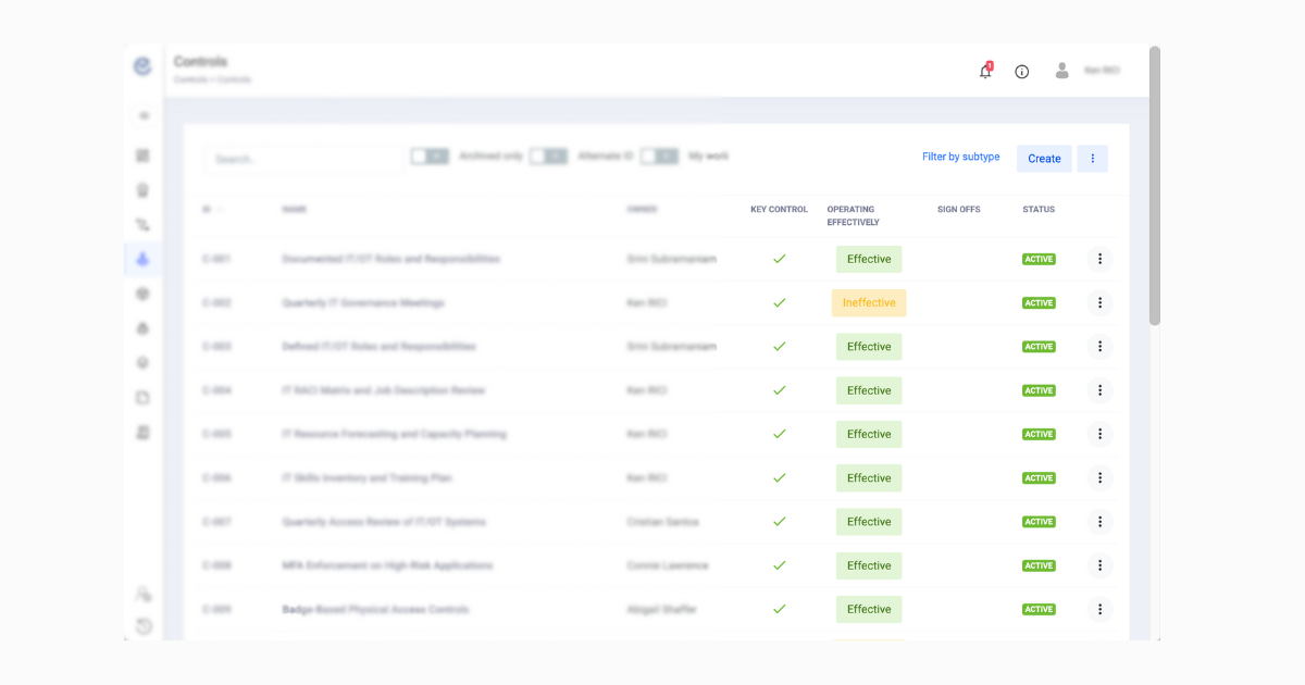 Untitled design-3 Untitled design-3