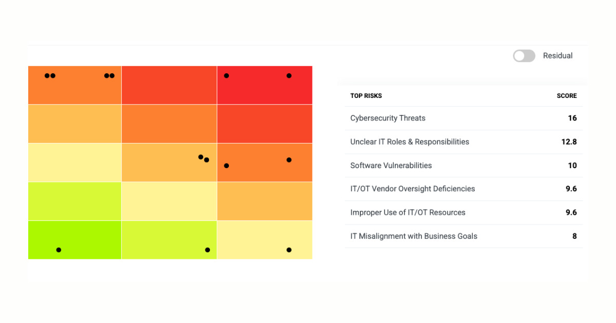 Untitled design-4 Untitled design-4