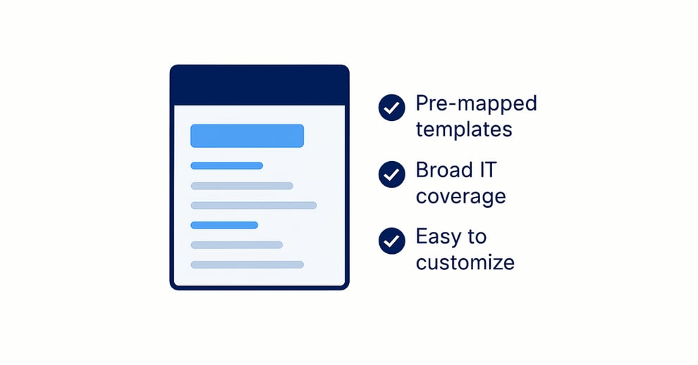 Untitled design-6 Untitled design-6