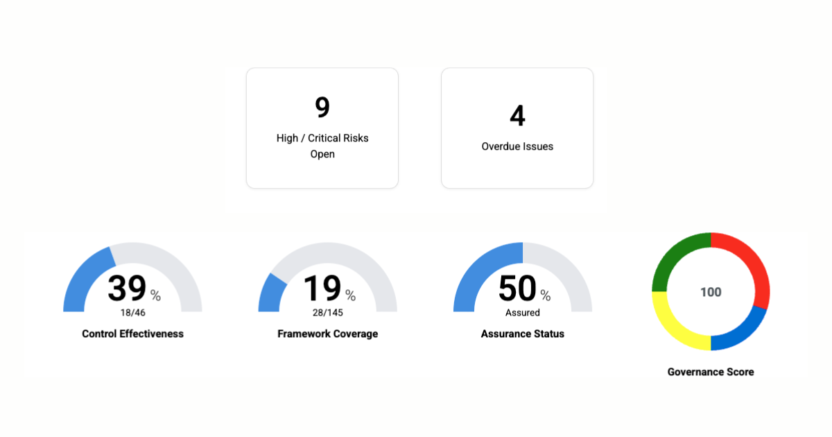 Untitled design-7 Untitled design-7