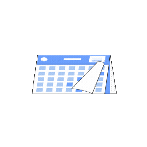 Untitled design