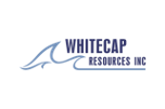 Whitecap