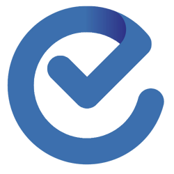 backstop icon