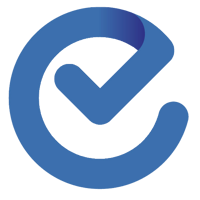 backstop icon backstop icon
