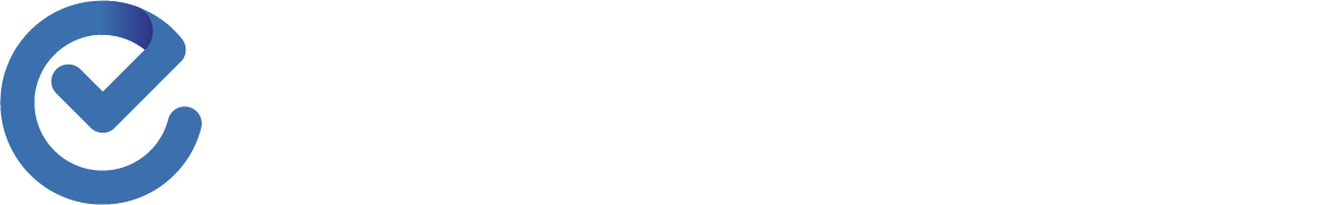 png file w