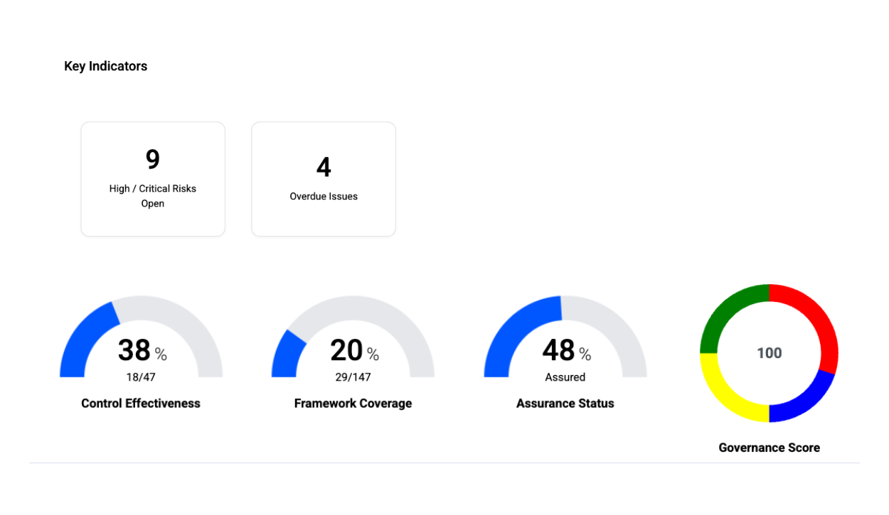 Untitled Design 1250x725